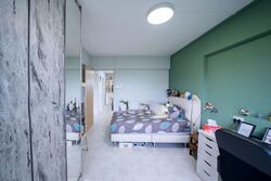 Blk 409 Jurong West Street 42 (Jurong West), HDB 5 Rooms #547294301